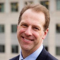 Profile Picture of Jason Linde (@JasonLinde) on Twitter