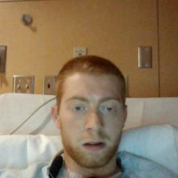 Profile Picture of James Harsh (@james-harsh) on Quora