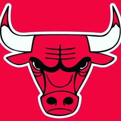 Profile Picture of Xavier Branch (@xmanbatmansuper) on Twitter