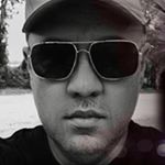 Profile Picture of Julio Rascon (@jrasscon_21) on Instagram