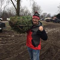 Chris Lama - Quora Profile Picture of Chris Lama (@chris-lama-4) on Quora