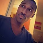 Profile Picture of Abba (@ahmed_safian) on Instagram