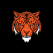 Profile Picture of DANIEL DEC (@danieldec5423) on Youtube