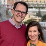 Profile Picture of Matt O'Rourke (@mattie_or) on Instagram