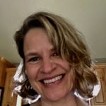 Profile Picture of Betsy Wacker (@betsywacker) on Instagram