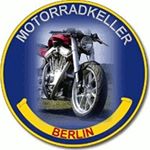 Profile Picture of Robert Milkovic (@freiemotorradwerkstatt) on Instagram