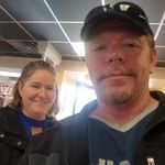 Profile Picture of Greg Hamby (@greg.susan.3) on Instagram