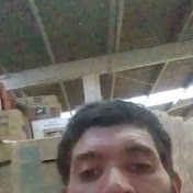 Profile Picture of Julio Cortez Rodríguez De Durango (@juliocortezrodriguezdedura2177) on Youtube