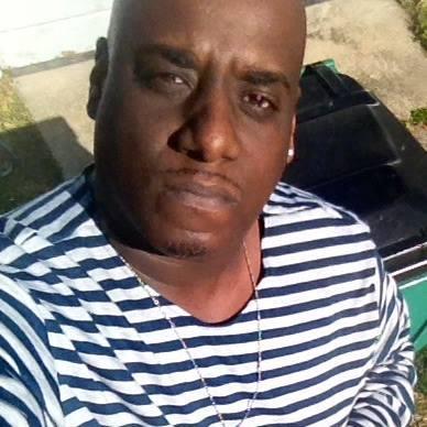 Profile Picture of Ken Lyles (@kenkustom) on Twitter