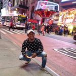 Profile Picture of Kenneth 🎶 (@ken_kneeeeeeeee) on Instagram