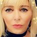 Profile Picture of Orly Bar Zvi (@orly.barzvi) on Facebook