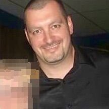 Profile Picture of Stephen Chard (@StephenChard78) on Twitter