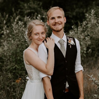 Profile Picture of Joseph Sheffer (@JosephSheffer1) on Twitter