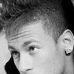 Profile Picture of Moncef Barazil Nayemar (@moncef.lacoste.33) on Facebook