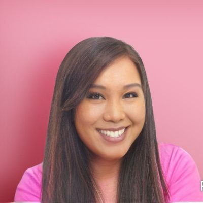 Profile Picture of Yedda Joy Delmonte Klaro (@john__michael__) on Twitter