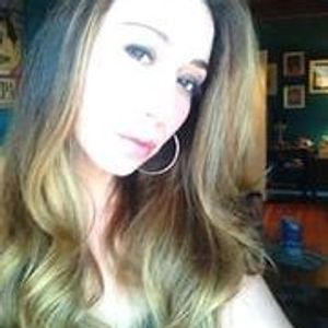 Profile Picture of Bianca Dino (@biancadino) on Myspace
