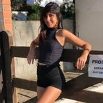 Profile Picture of Mariana Barbosa (@maryk_ayof) on Instagram