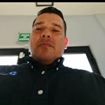 Profile Picture of Lucio Omar Garza Leal (@lucio.garza) on Instagram