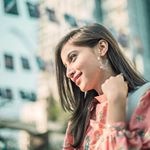 Profile Picture of Maria Hassan (@_maria.shahid.hassan_) on Instagram