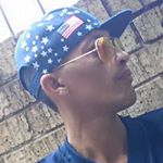 Profile Picture of Andre Howard Forbes (@andrehowardforbes) on Instagram