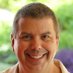 Profile Picture of Paul Mouchet (@VeilOfEntropy) on Twitter