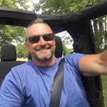Profile Picture of Raymond Crowell (@raymond.crowell) on Instagram