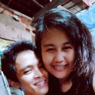 Profile Picture of Kevin Serafin (@kevin.serafin.921) on Facebook