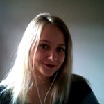 Profile Picture of Maria Eduarda Boldt (@dudaboldt) on Instagram