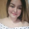 Profile Picture of Claudethe Rodríguez (@@claudether) on Tiktok