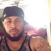 Profile Picture of Chris Krause (@chris.krause.33483) on Facebook