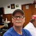 Profile Picture of Richard Hvizd (@richard.hvizd) on Facebook