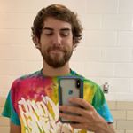 Profile Picture of Adam Romano (@adamrocks77) on Instagram