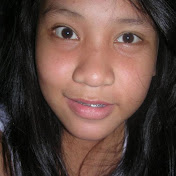 Profile Picture of Bernice Jimenez (@bernicejimenez6861) on Youtube