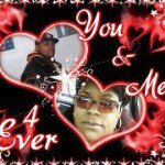 Profile Picture of Nicole Billups (@bigsexi1103) on Instagram