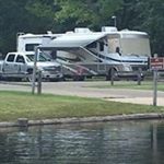 Profile Picture of Jeff Vanderlip (@jeffvanderlip) on Instagram