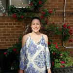 Profile Picture of Lindsey Bittner (@lmbittner) on Instagram