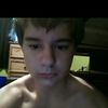 Profile Picture of Bryan Petersen (@@bryanpetersen) on Tiktok