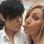 Profile Picture of Jess Jarvis (@jess_jarvo) on Instagram