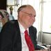 Profile Picture of Gene Cagle (@gene.cagle.1) on Facebook