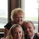 Profile Picture of Cindy Field (@cindyf626) on Instagram