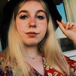 Profile Picture of 𝖑𝖆𝖗𝖆 𝖈𝖑𝖊𝖒𝖊𝖓𝖙 (@lara.clement) on Instagram
