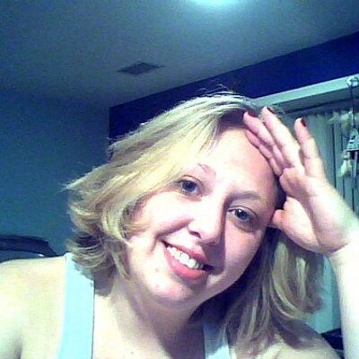 Profile Picture of Jessie Thibodeauon Twitter