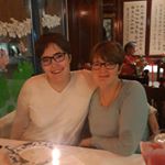 Profile Picture of Sylvia Reineke (@_leoniesmom_) on Instagram