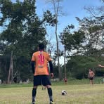 Profile Picture of Mateus Graça (@mateus.graca.31) on Facebook