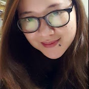 Profile Picture of Mary Joyce Enriquez (@maryjoyceenriquez2603) on Youtube