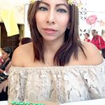 Profile Picture of Fabiola Michel (@fabiola.michel.372) on Instagram