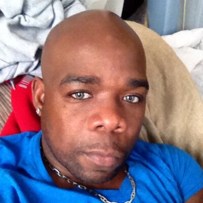 Profile Picture of Derrick Cannon (@@cannon2173) on Twitter