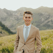 Michael Worsley - Youtube Profile Picture of Michael Worsley (@michaelcworsley) on Youtube