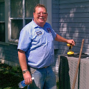 Profile Picture of Christopher Null (@christophernull3681) on Youtube