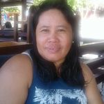 Profile Picture of Julia Cantoneros (@juliacantoneros) on Instagram